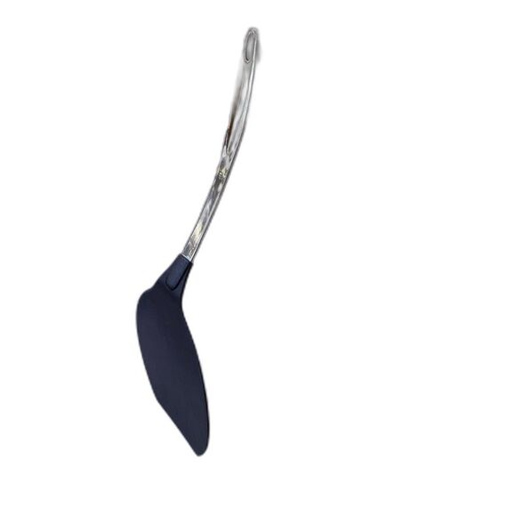 ONEIDA Pancake Flipper Wide Spatula Stainless Steel Handle 15 X 6 inches - Picture 2 of 7